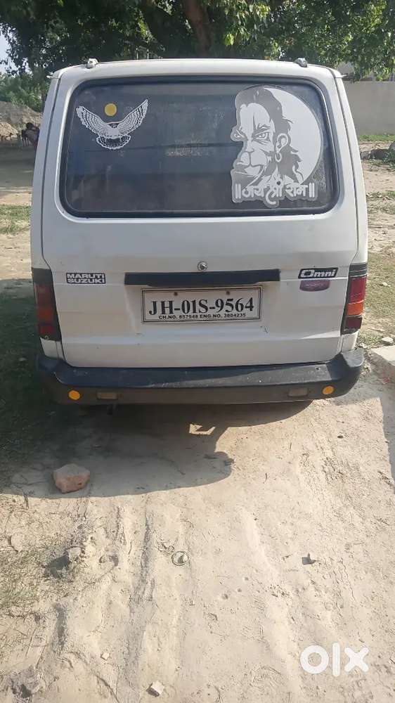 Maruti Suzuki Jimny 2026 Year