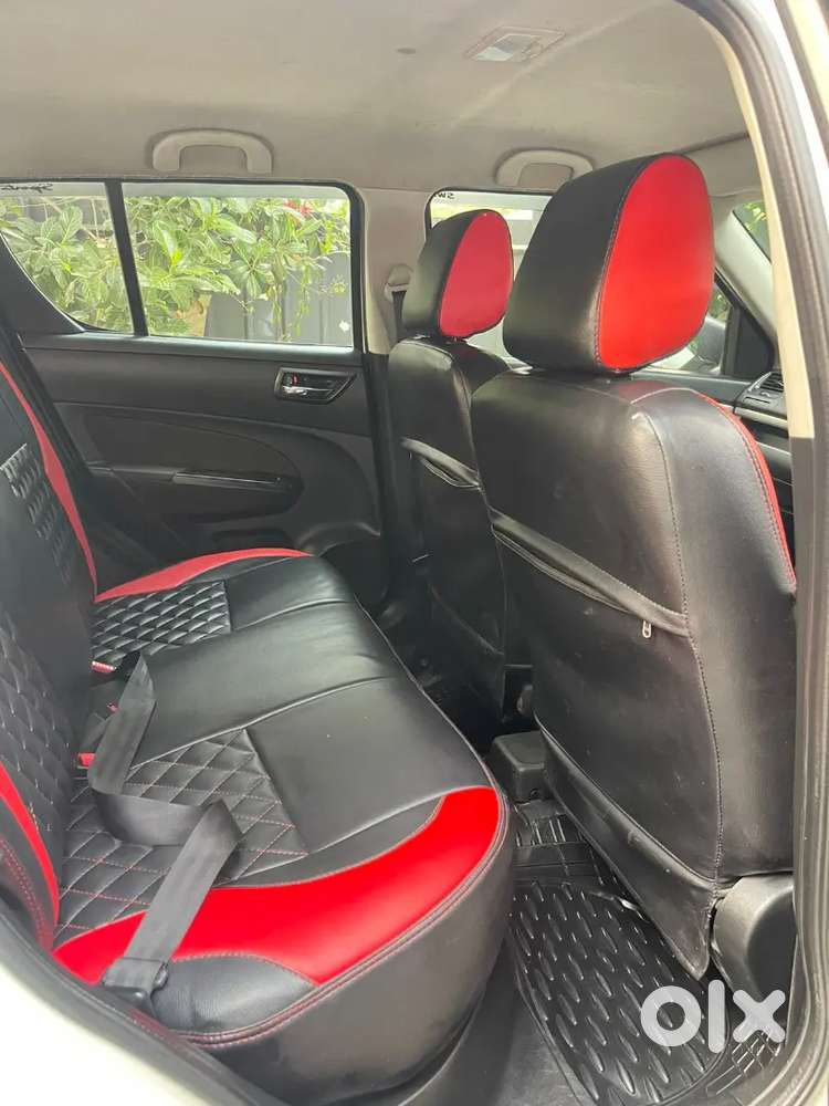 Good Condition.new Battery,new 4 Tyres, New Insurance,paper Till 2028
