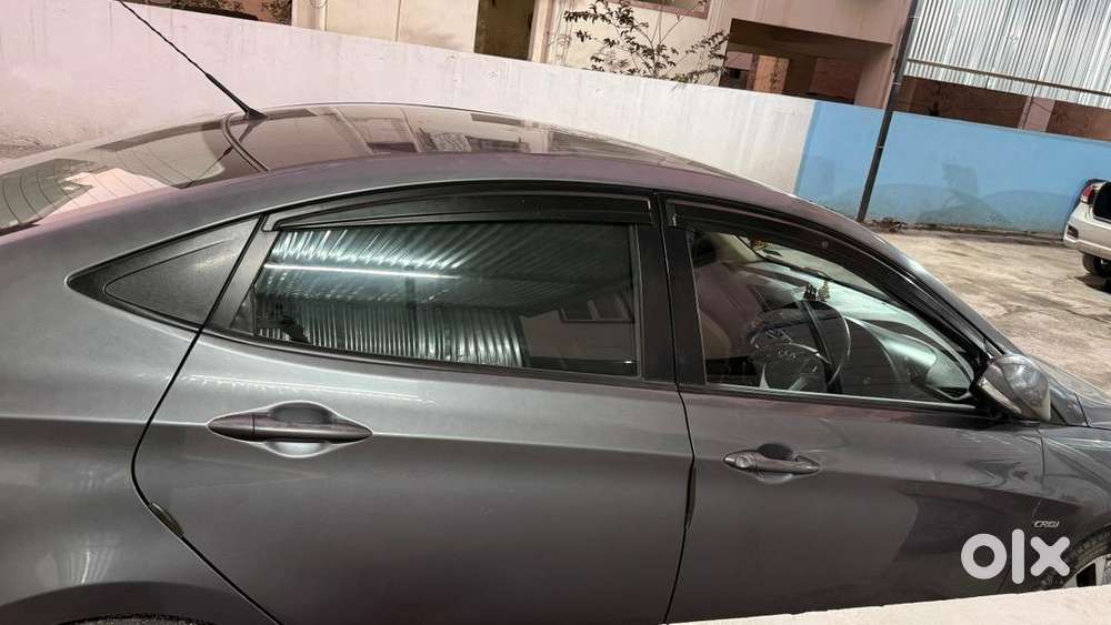 Hyundai Verna Fluidic 2014  Diesel  2nd Owner  Excellent Condition