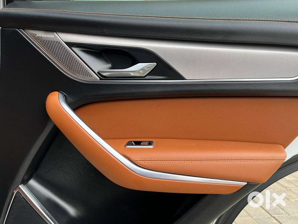 Jaguar F-pace 2.0 R Dynamic S Diesel, 2021, Diesel