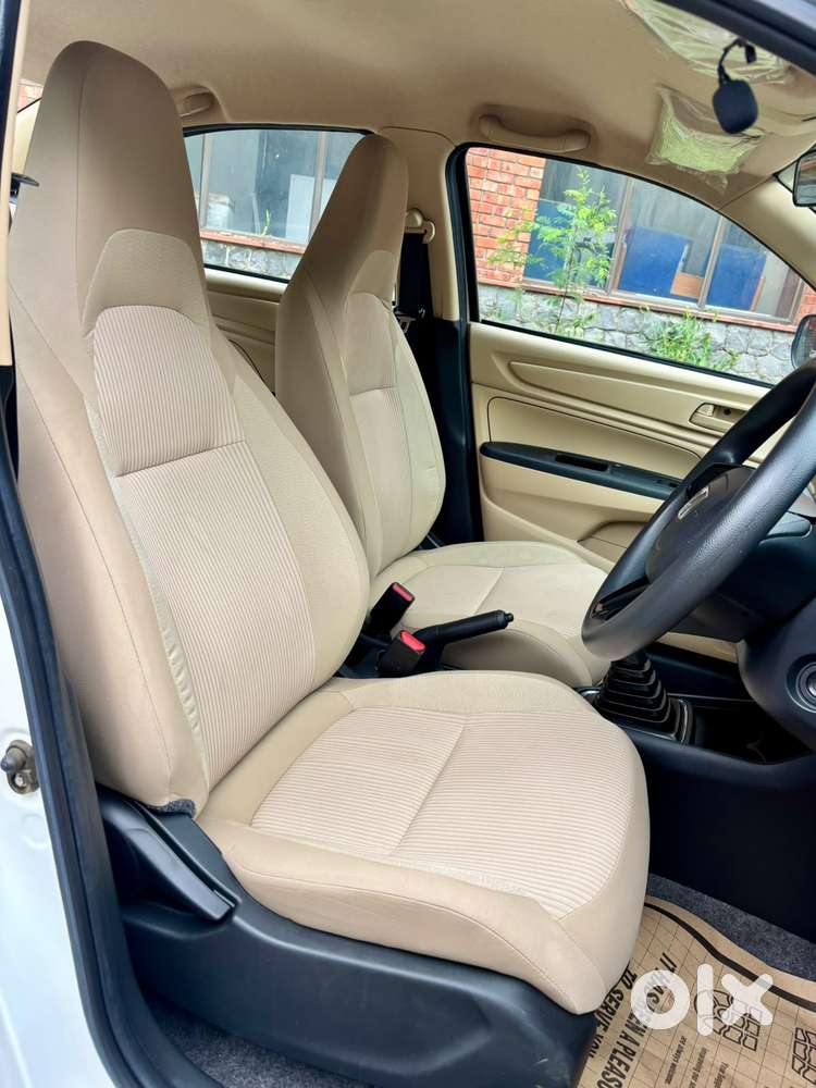 Honda Amaze 1.2 Emt I Vtec, 2022, Petrol