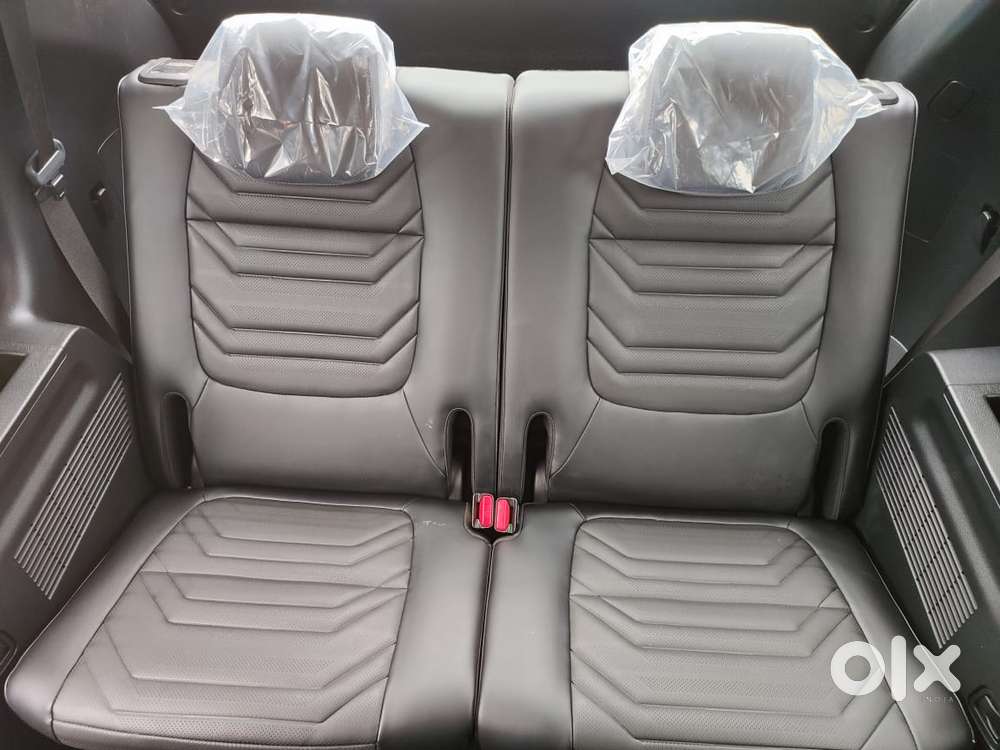 Kia Carens, 2025, Diesel