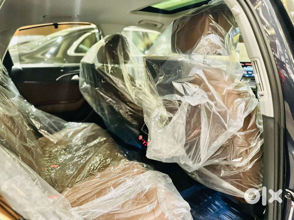 Audi A6 35 Tdi S Line Matrix, 2020, Diesel