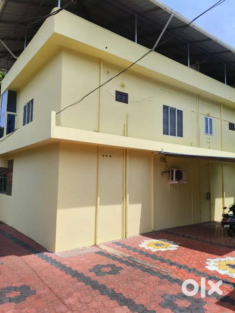 House for rent near paripally medical college