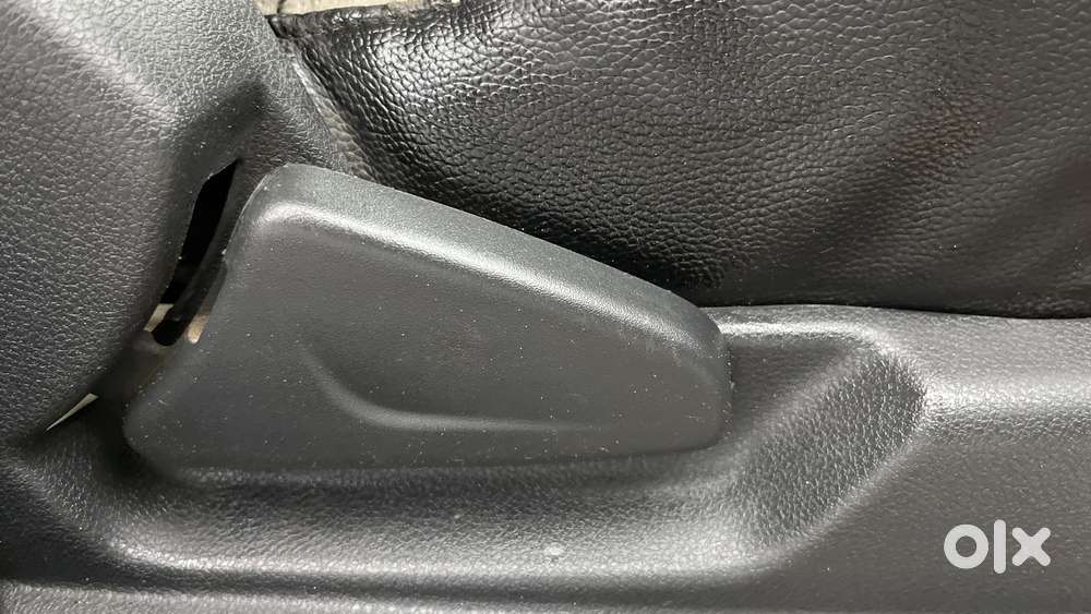 Renault Kwid Rxt, 2016, Petrol