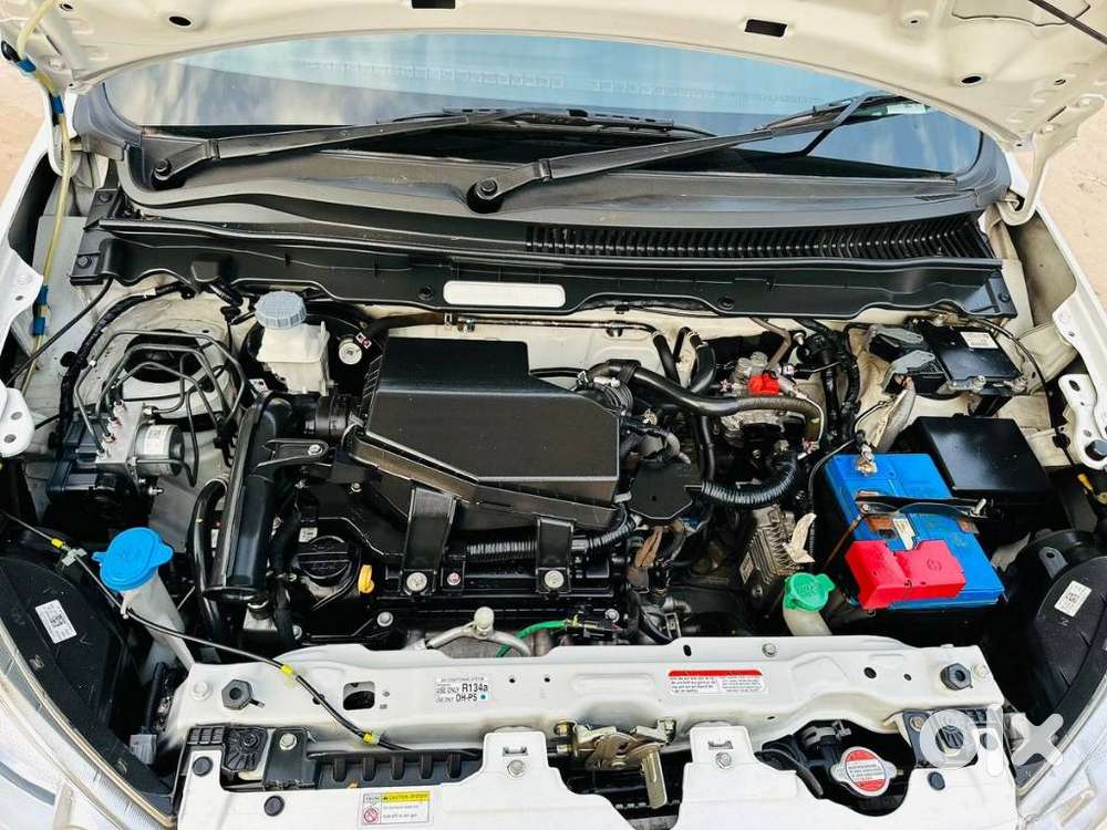Maruti Suzuki Alto K10, 2023, Cng & Hybrids