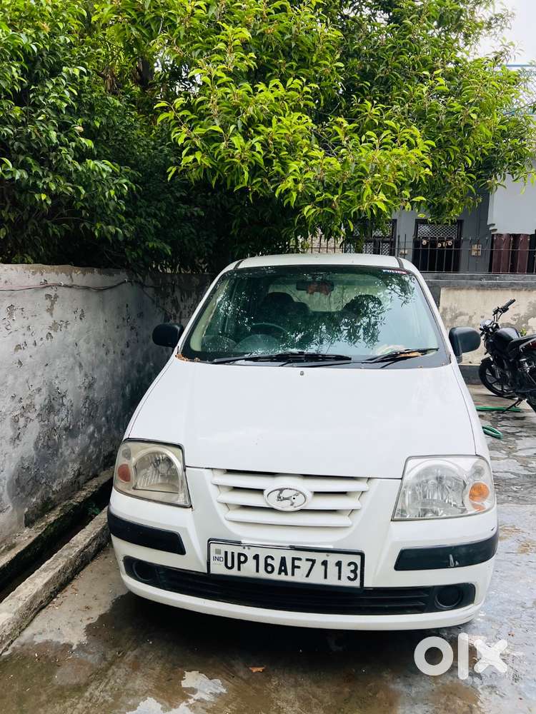 All Condition Good But Ac Not Working Side Mirror Ishu