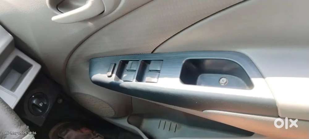 Toyota Etios Liva 2012 Diesel 490000 Km Driven