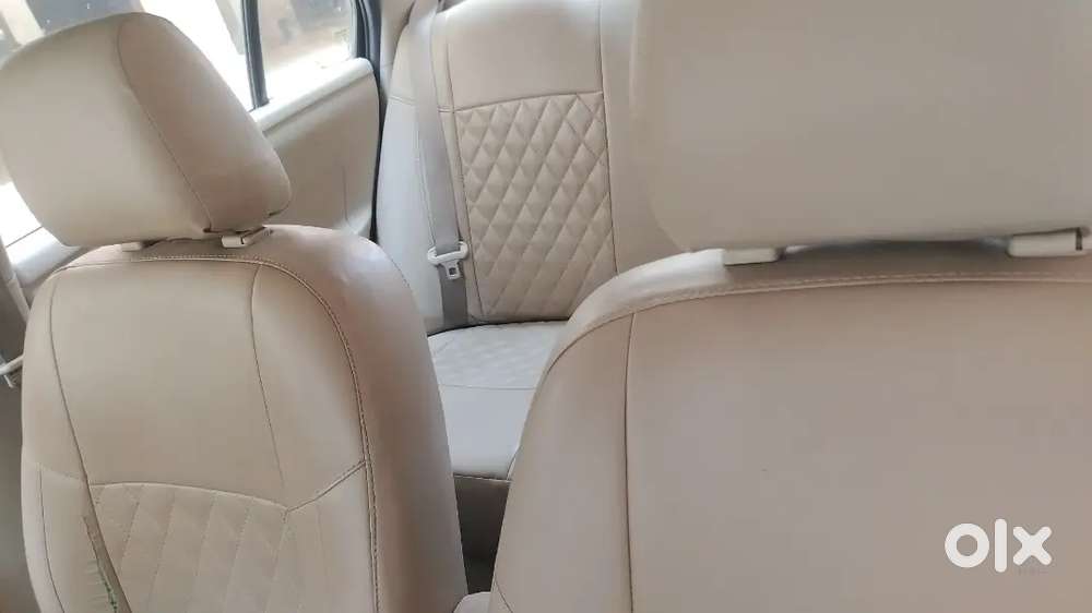Maruti Suzuki Dzire 2019 Cng & Petrol 350000 Km Driven