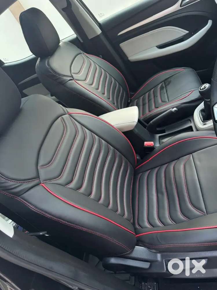 Mg Astor 1.5 Mt 2024