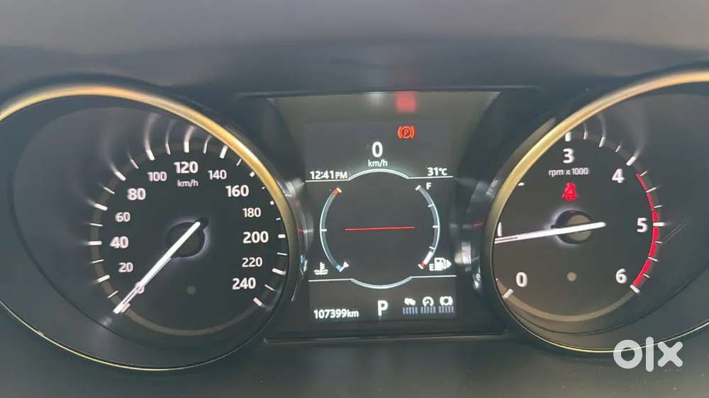 Land Rover Discovery Sport 2020 Diesel Hse
