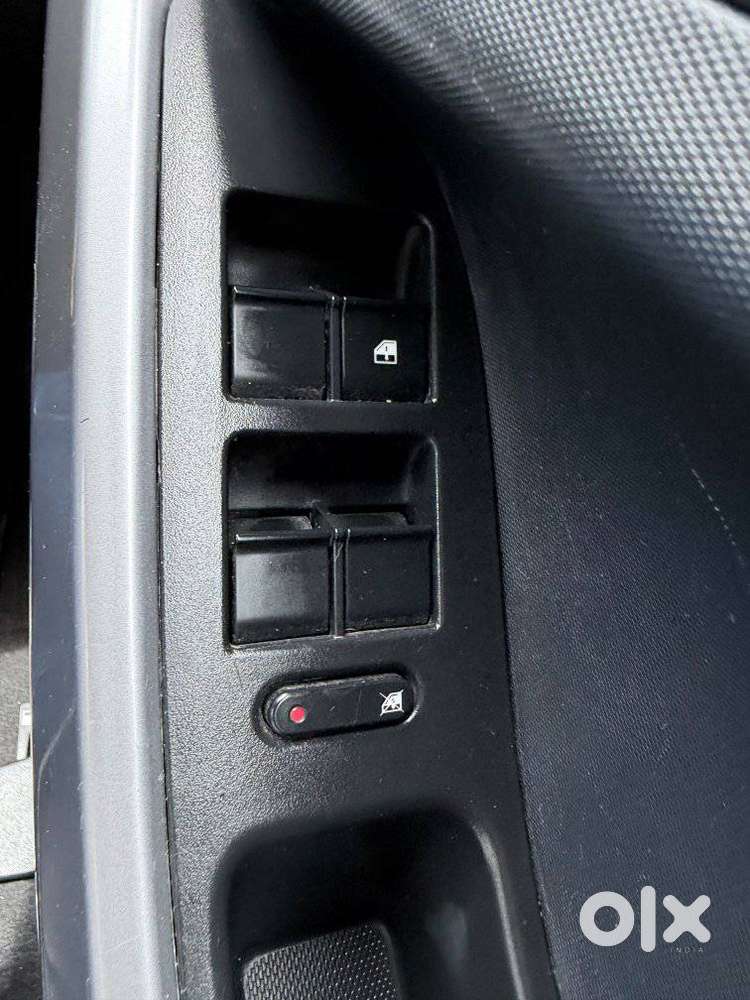 Tata Nexon 1.5 Revotorq Xma Amt, 2021, Diesel