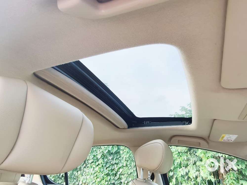 Honda City Zx Petrol Cvt, 2024, Petrol