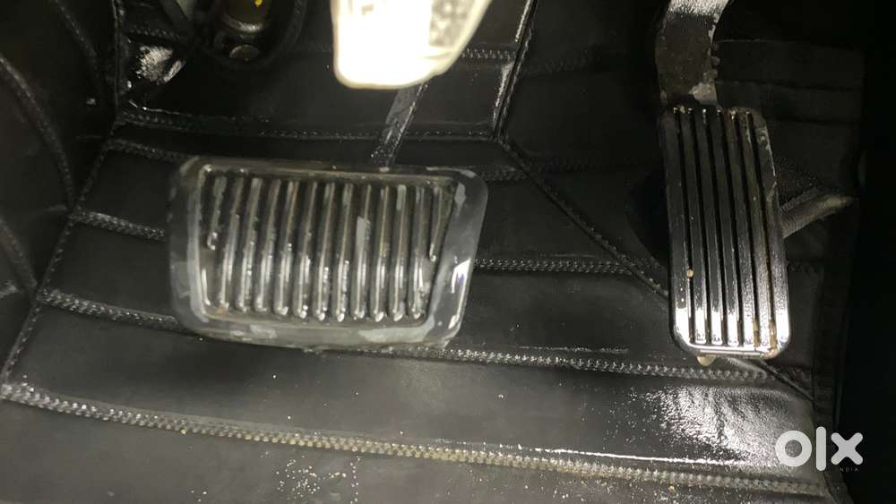 Kia Seltos Htx Ivt G, 2023, Petrol