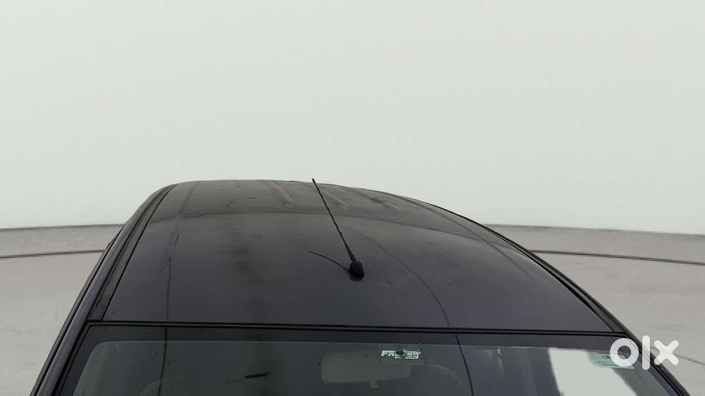 Maruti Suzuki Ertiga