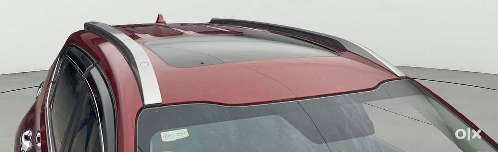 Kia Sonet 1.0 Gtx Plus Dct, 2020, Diesel