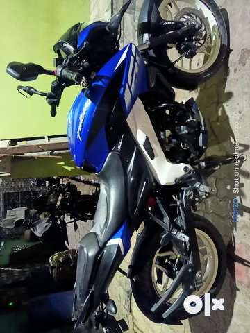 Pulsar deals ka dam