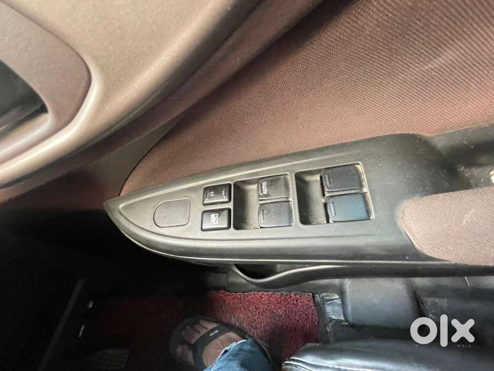 Maruti Suzuki Fronx Sigma 1.2l Mt, 2024, Petrol