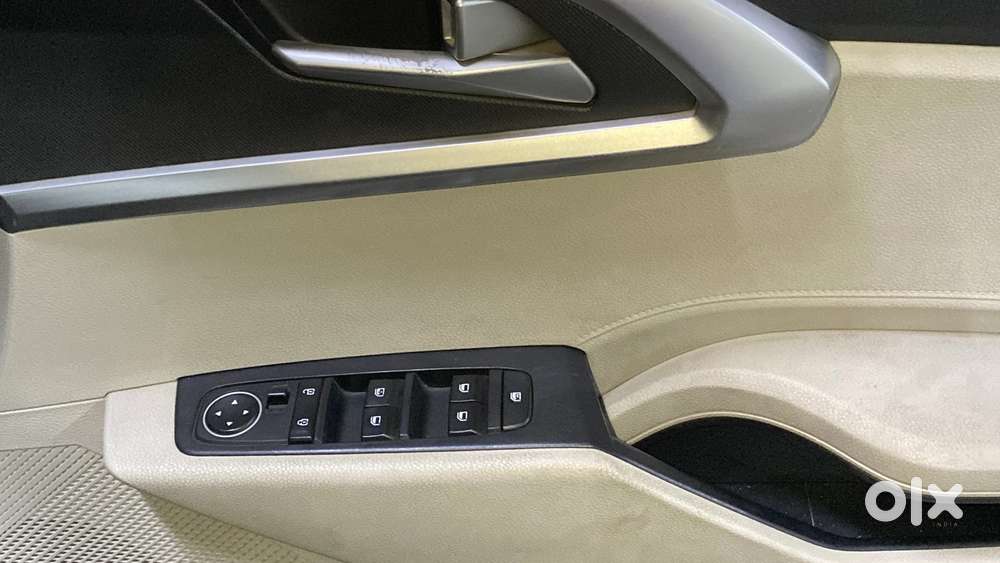 Kia Carens 1.5 Prestige 7 Str, 2023, Diesel