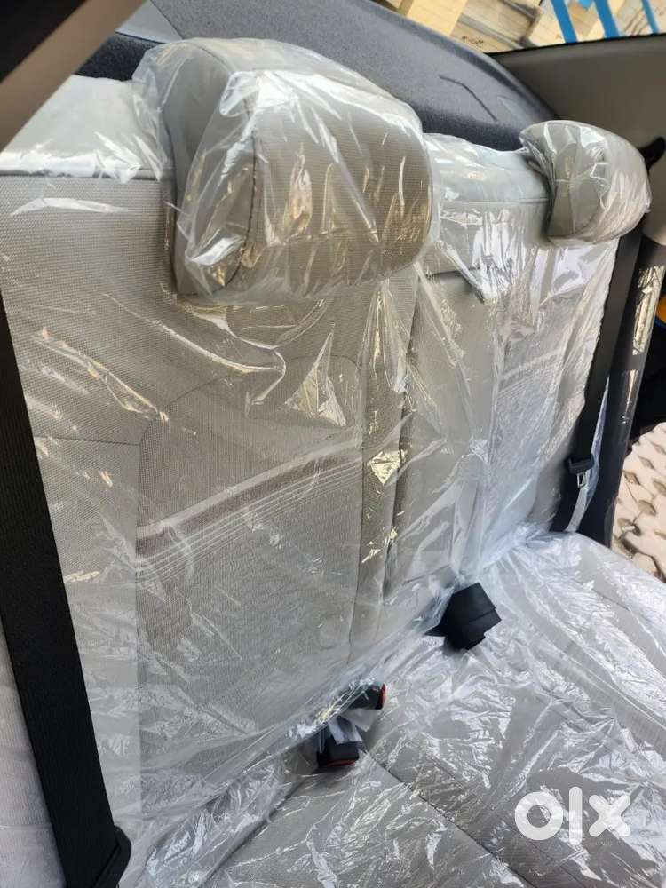 Hyundai Aura 2026 Cng & Hybrids