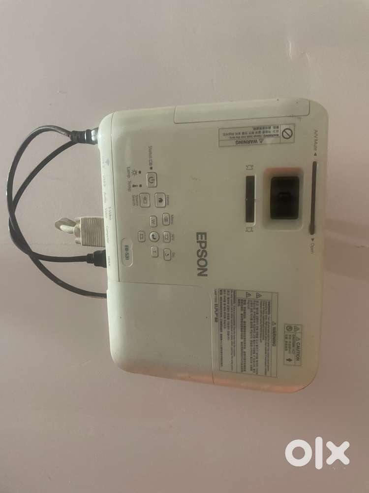 Buy & Sell TVs, Video - Audio Online in Lahurabeer | OLX