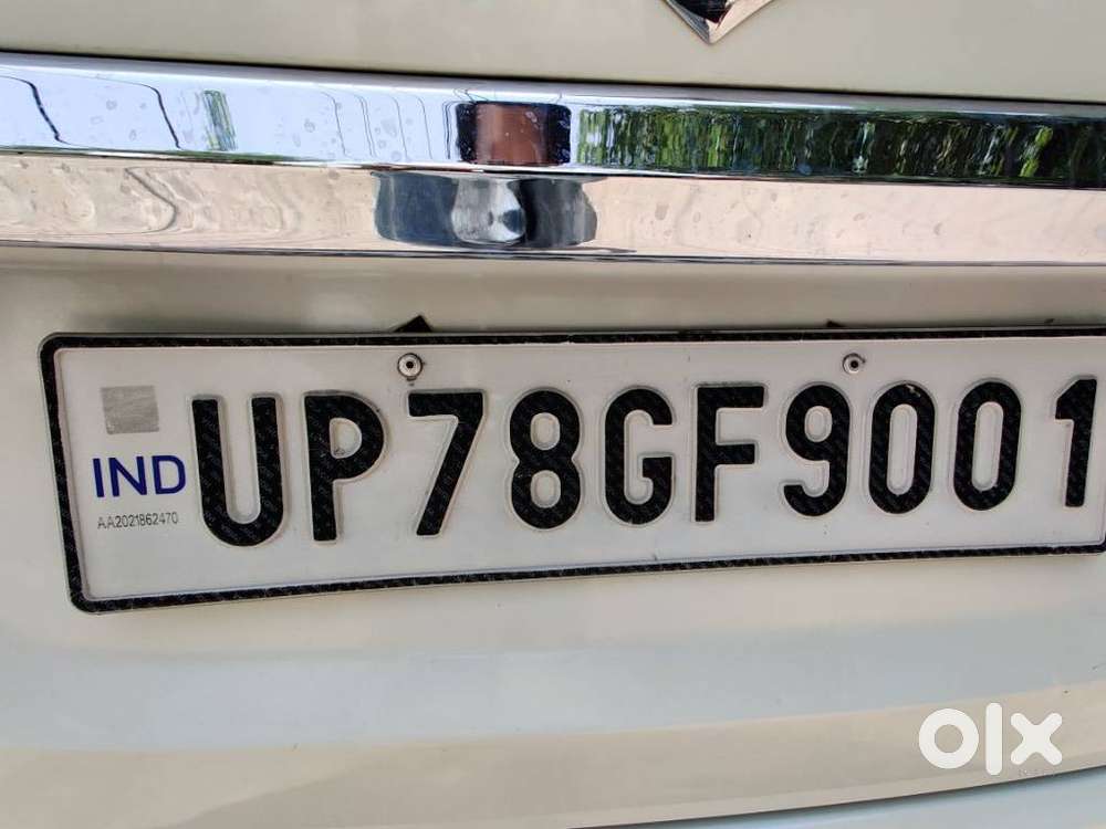Maruti Suzuki Dzire 1.2 Vxi, 2020, Petrol