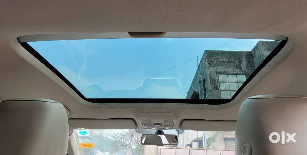 Skoda Octavia 1.9 Tdi, 2015, Diesel