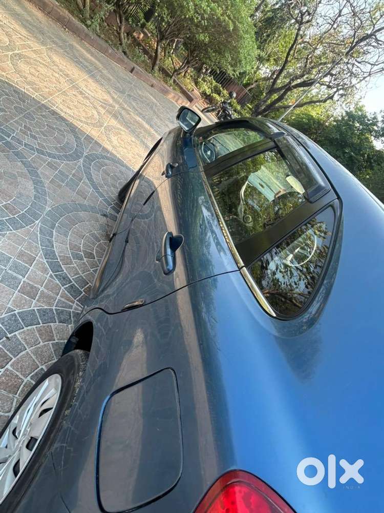 Maruti Suzuki Baleno 2018 Petrol Well Maintained