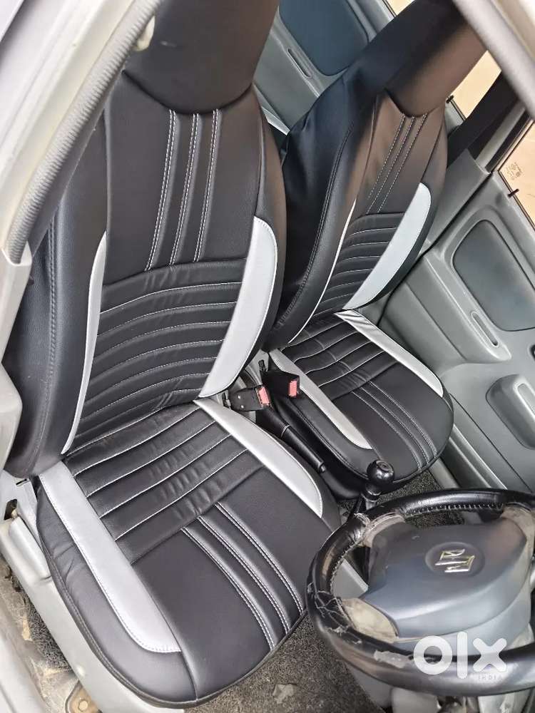 Maruti Suzuki Alto K10 2013