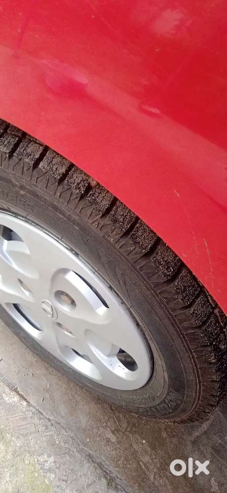 No റിപ്ലൈസ്, ന്യൂ ഇൻഷുറൻസ്, ന്യൂ ബാറ്ററി, ന്യൂ ടയർ,