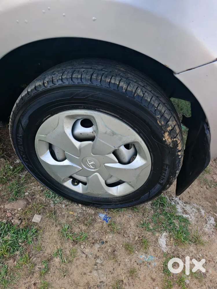 Running Condition Insurance