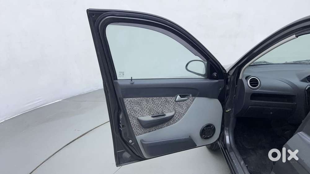 Maruti Suzuki Alto 800 Cng Lxi, 2017, Cng & Hybrids