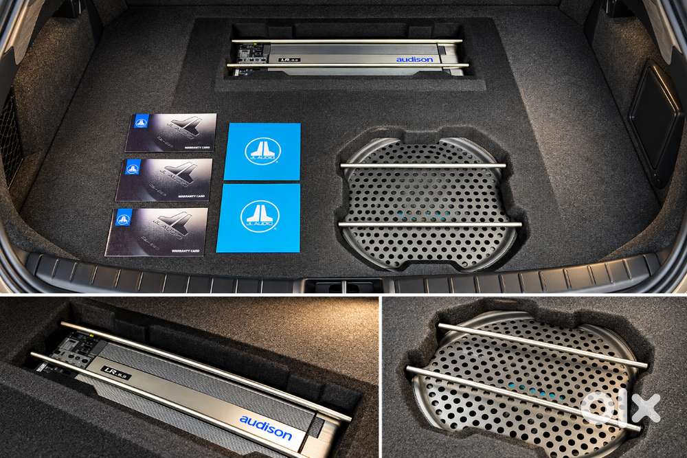 Bmw 3 Series 2012 Diesel Transmission