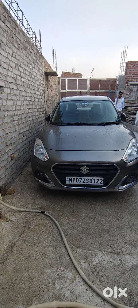 1 One Condition And Demand 680000