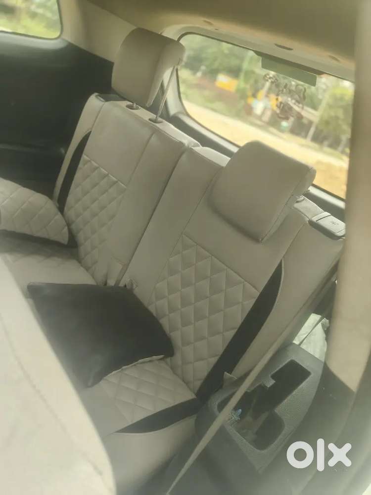Kia Carens 2022 Diesel 44000 Km Driven