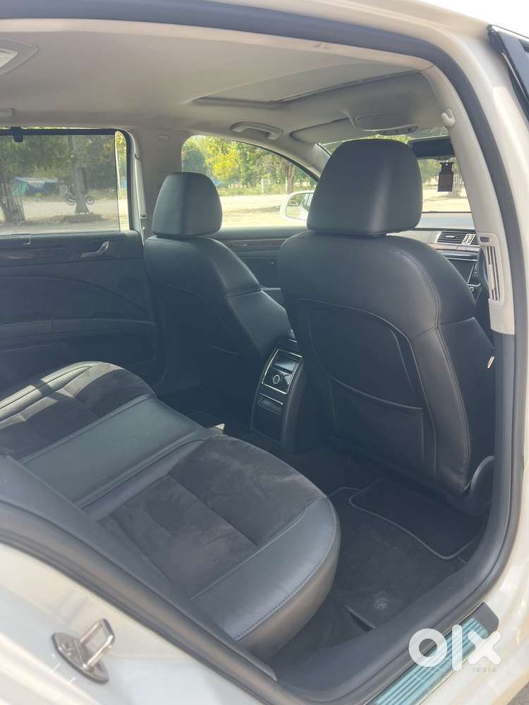 Skoda Superb 1.8 Elegance Tsi At, 2016, Petrol