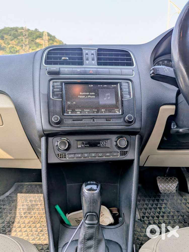 Skoda Rapid [ ] 1.5 Tdi Style Plus, 2017, Diesel