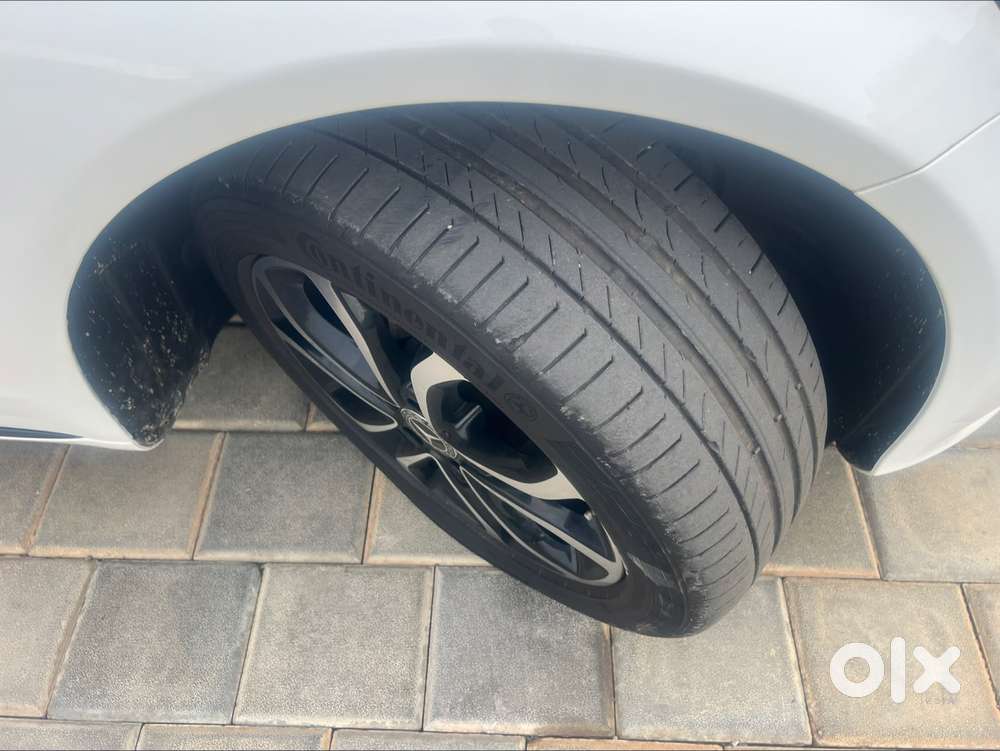 Mercedes-benz C-class C 220d, 2017, Diesel