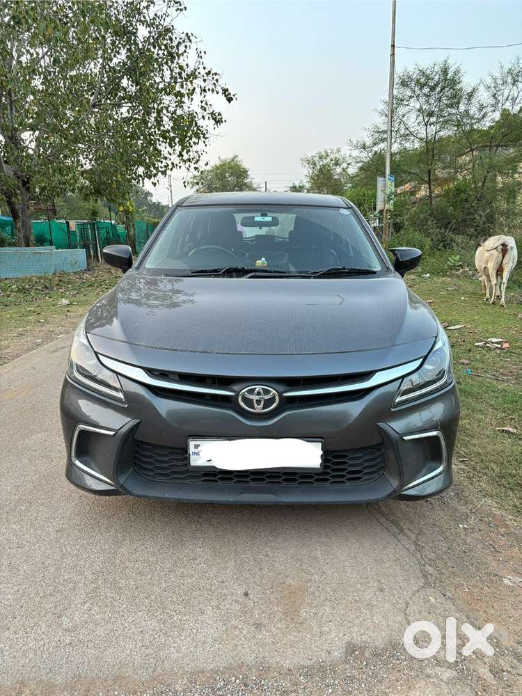 Maruti Suzuki Petrol 2023