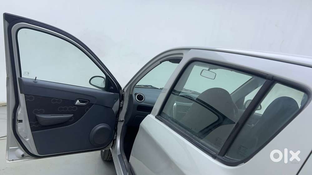 Maruti Suzuki Alto 800 Vxi, 2013, Petrol