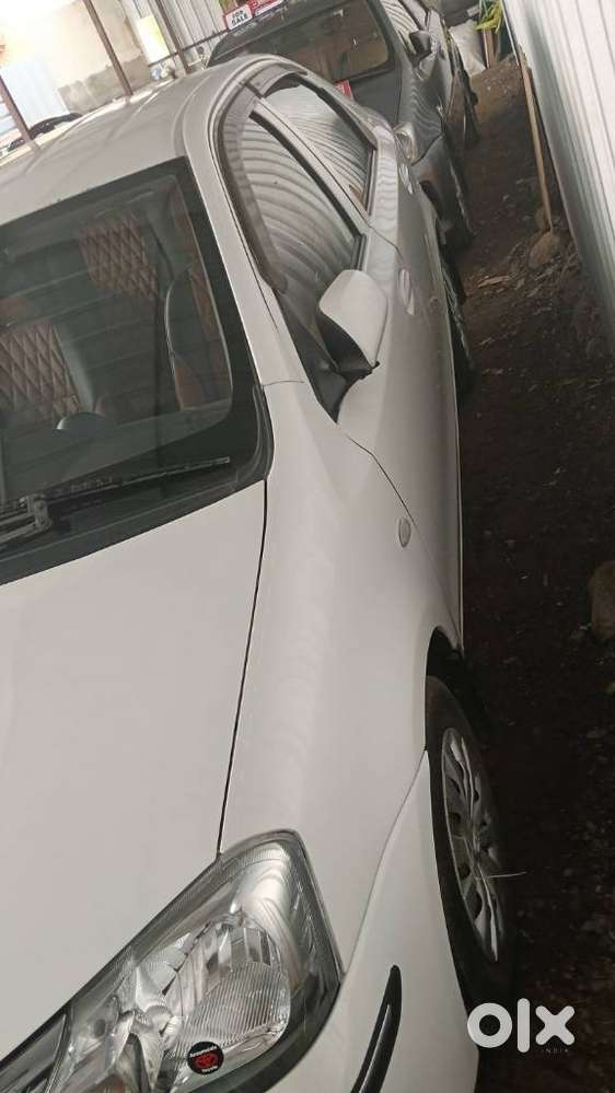 Toyota Etios 2013-2014 Gd Sp, 2019, Diesel