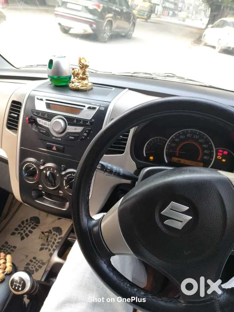 Want To Sell Asap Want To Update