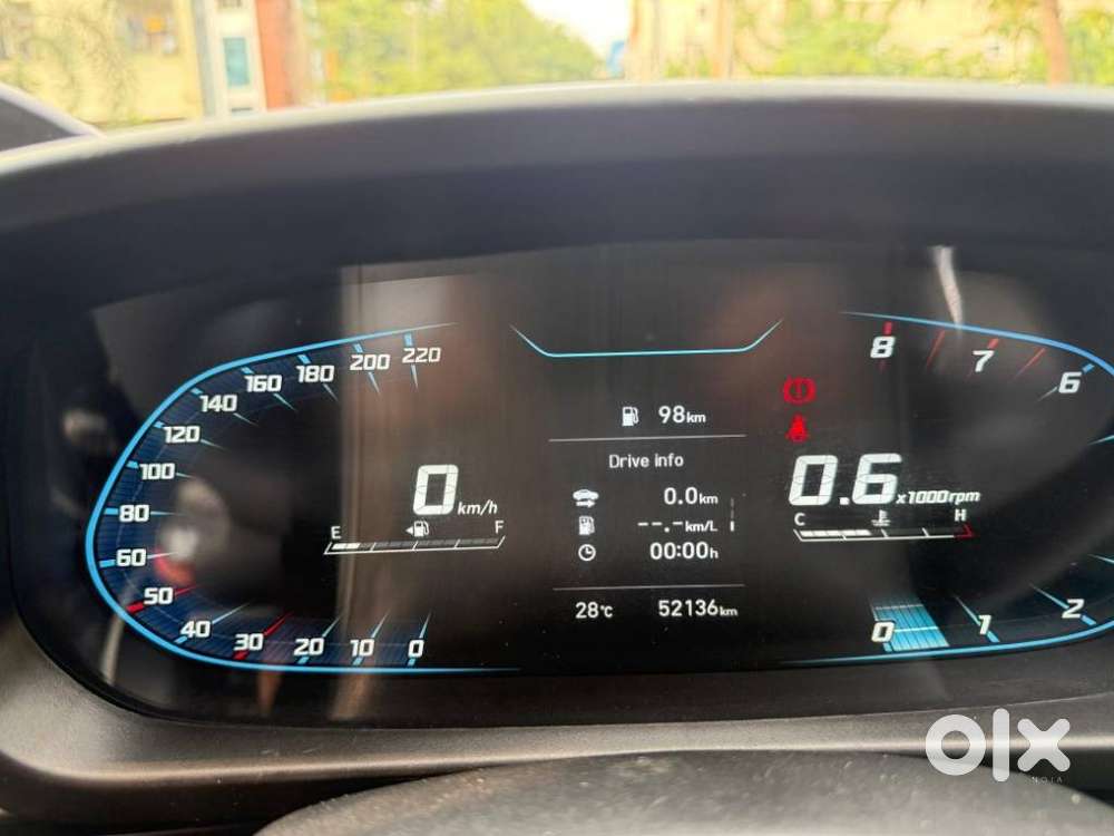 Hyundai I20 1.2 Spotz, 2020, Petrol