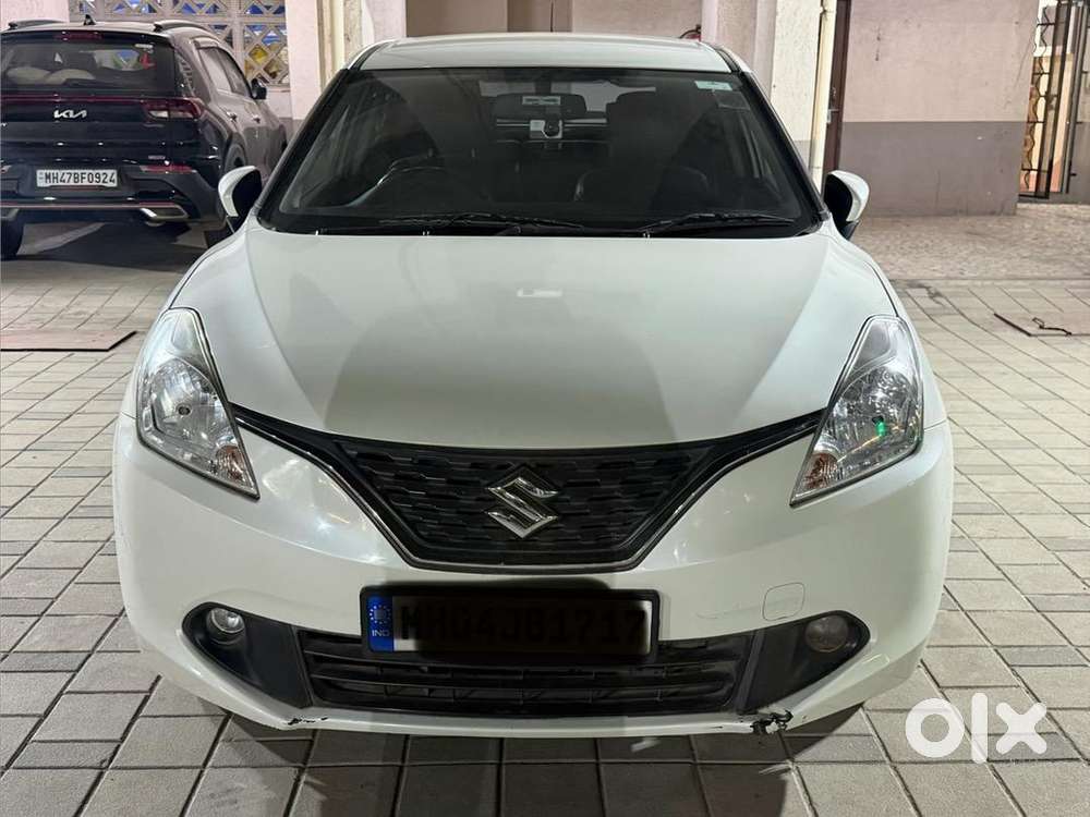 Maruti Suzuki Diesel 2017