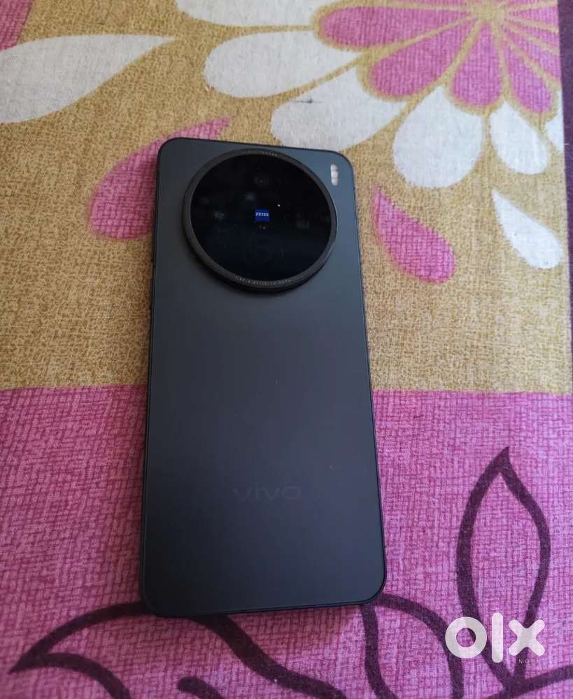 2months old , new condition, no damage