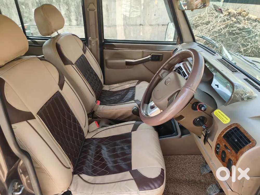 Good Conditions, Bumper To Bumper Original Paint, New Tyre