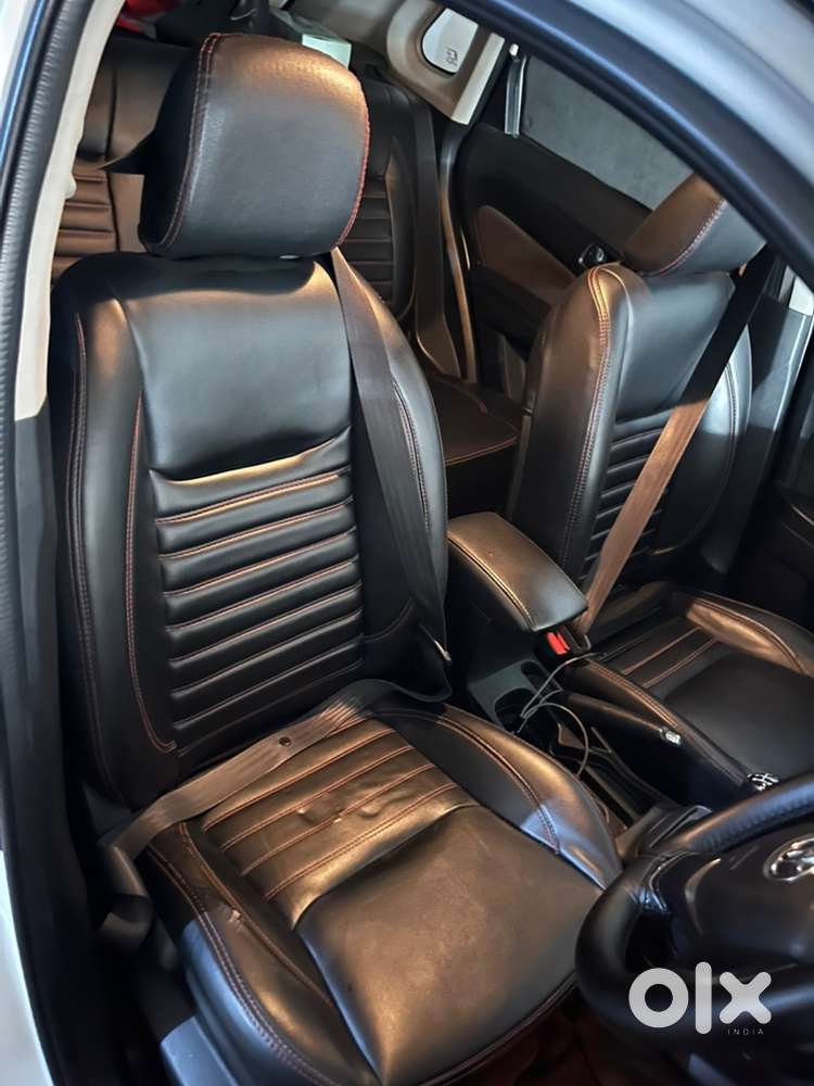 Toyota Urban Cruiser 2021 Hybrid