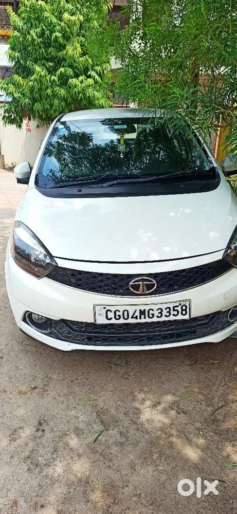 Single Hand , Less Driven ,top Condition