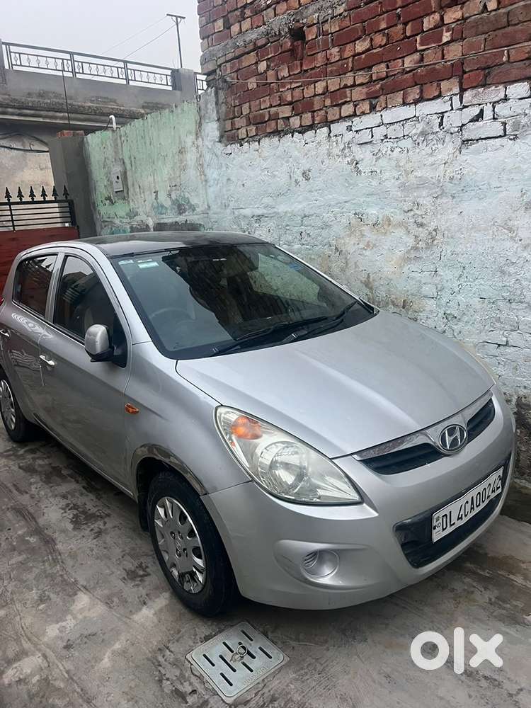Saff Suthri Car Injan Ok A