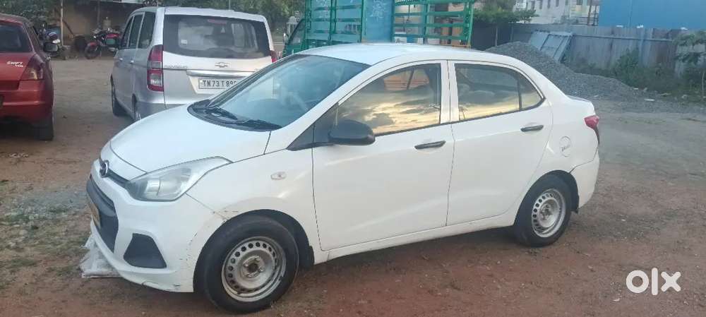 Low Price Sale